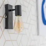 דירה Ws Tour Eiffel - Saint-charles