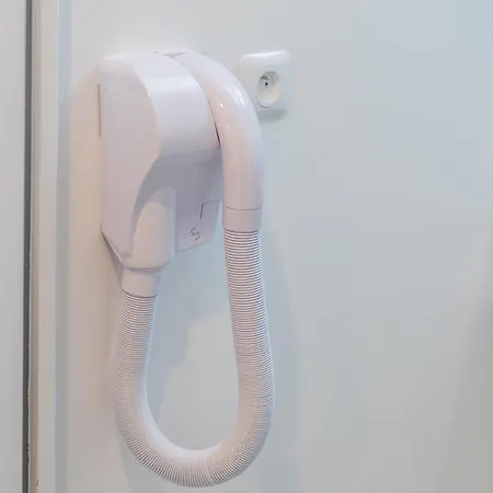 아파트 Ws Tour Eiffel - Saint-charles 파리