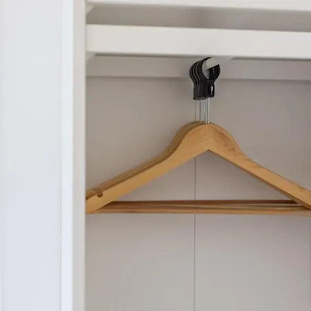 아파트 Ws Tour Eiffel - Saint-charles 파리