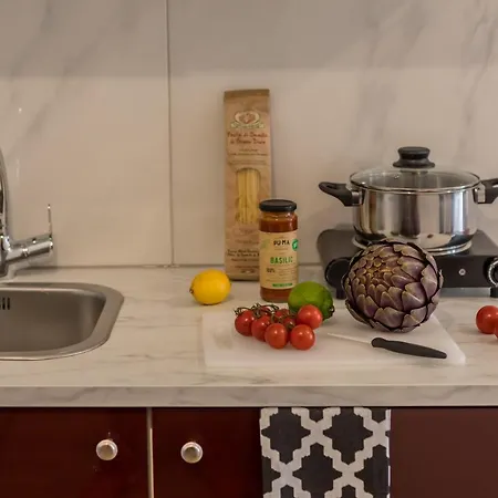 Ws Tour Eiffel - Saint-charles 아파트 파리