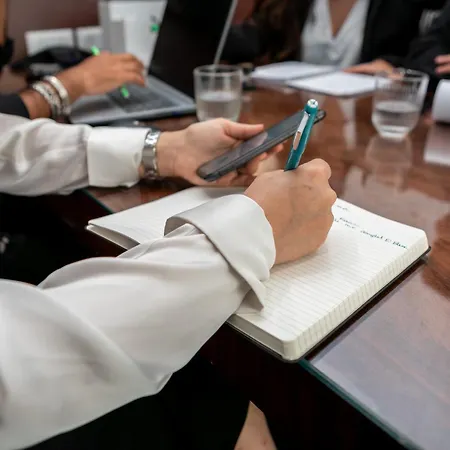 Ws Tour Eiffel - Saint-charles *