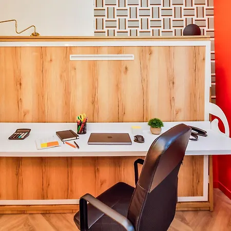 Ws Tour Eiffel - Saint-charles 파리