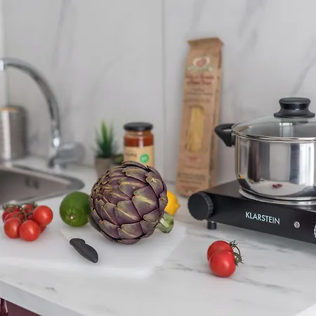 Ws Tour Eiffel - Saint-charles 아파트 파리