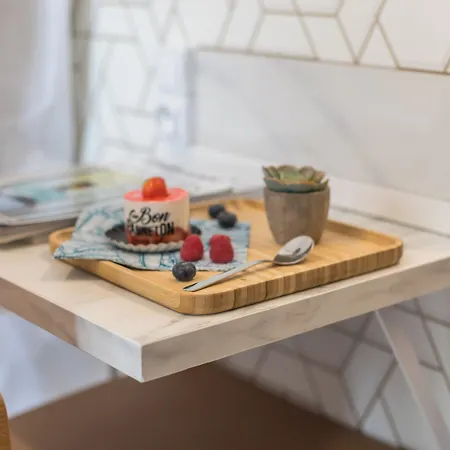 Ws Tour Eiffel - Saint-charles *