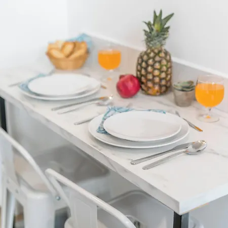 Ws Tour Eiffel - Saint-charles Apartment Paris