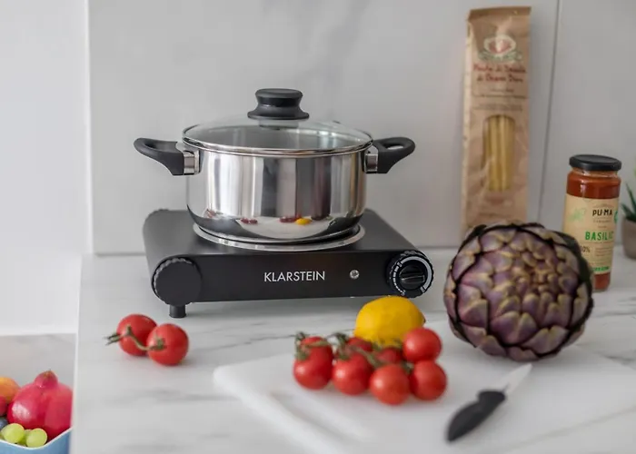 Ws Tour Eiffel - Saint-charles