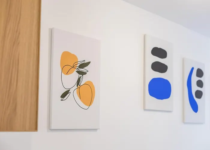 Ws Tour Eiffel - Saint-charles * Paris