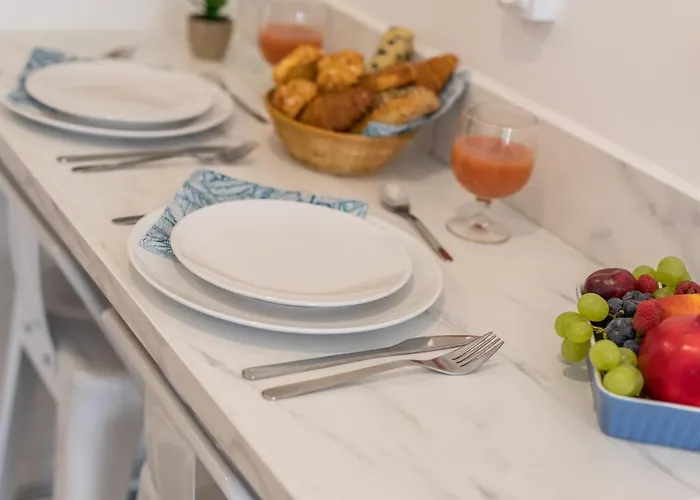 Apartamento Ws Tour Eiffel - Saint-charles