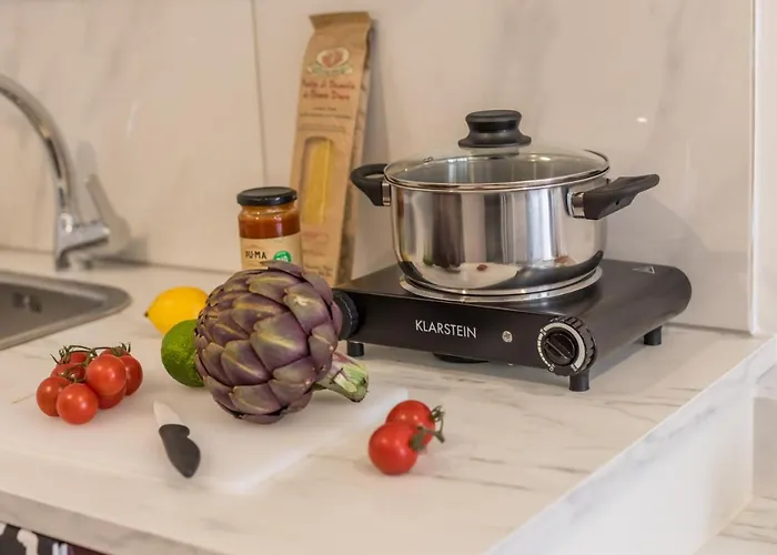 Ws Tour Eiffel - Saint-charles