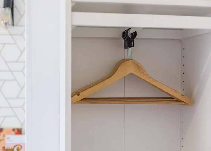 Apartamento Ws Tour Eiffel - Saint-charles Paris