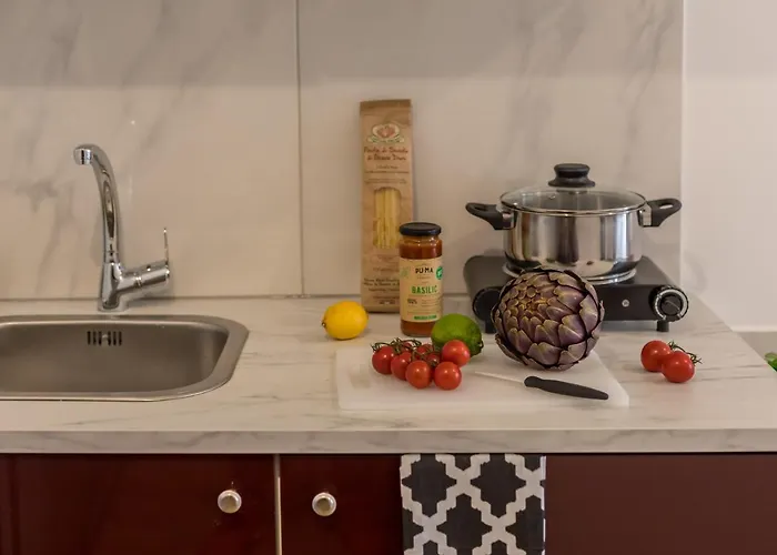 Ws Tour Eiffel - Saint-charles Apartamento Paris