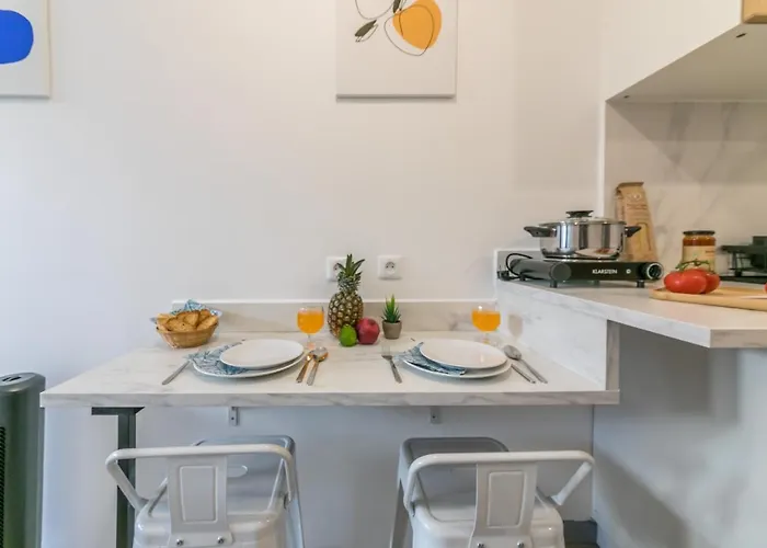 Ws Tour Eiffel - Saint-charles Apartamento Paris