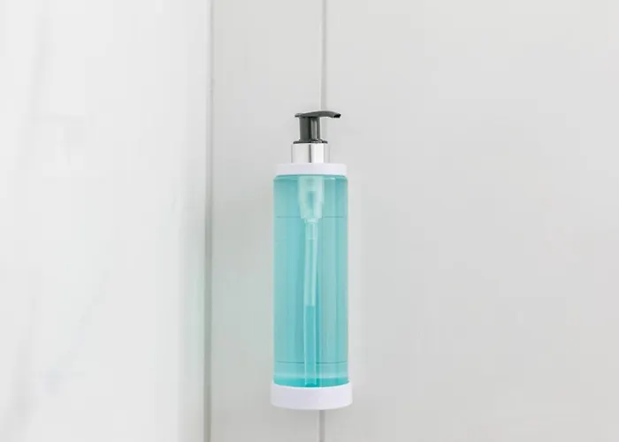 Ws Tour Eiffel - Saint-charles Apartamento *