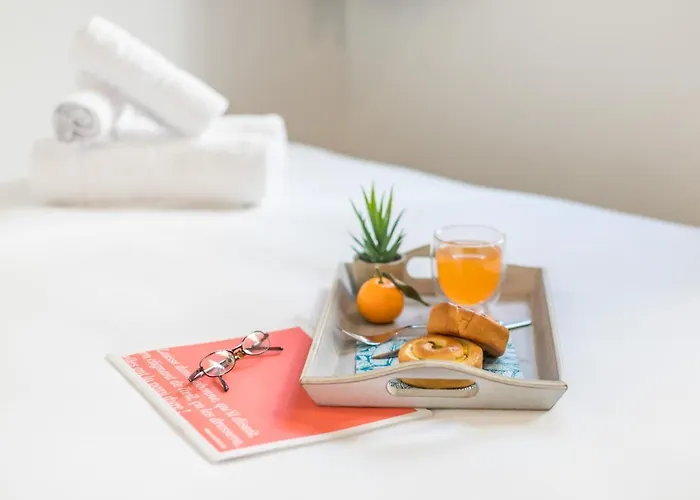 Ws Tour Eiffel - Saint-charles Apartamento *