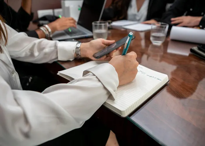 Ws Tour Eiffel - Saint-charles *