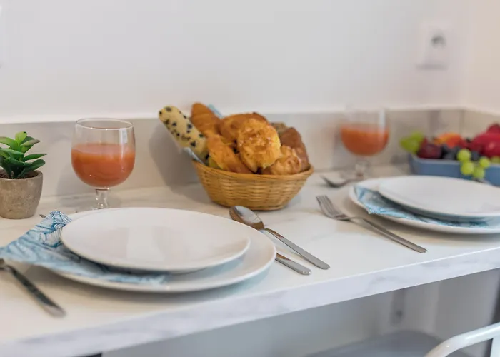 Ws Tour Eiffel - Saint-charles Apartamento Paris