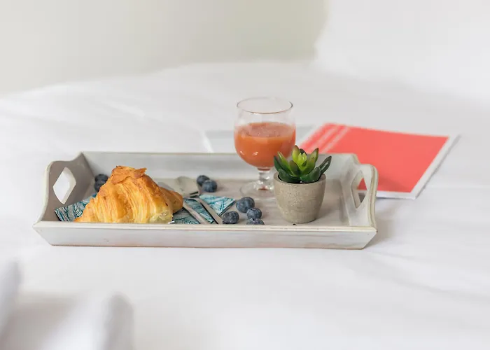 Ws Tour Eiffel - Saint-charles * Paris