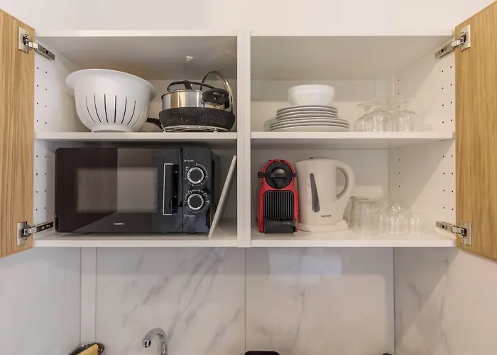 Ws Tour Eiffel - Saint-charles