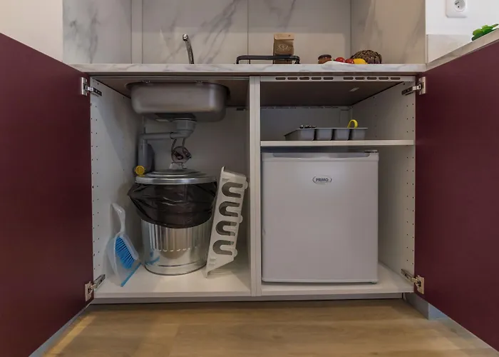 Ws Tour Eiffel - Saint-charles Διαμέρισμα Παρίσι