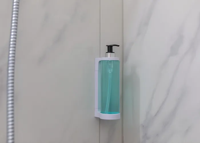 Ws Tour Eiffel - Saint-charles Paryż