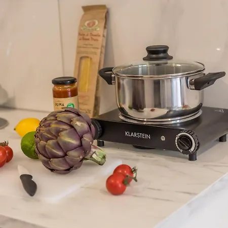 Ws Tour Eiffel - Saint-charles