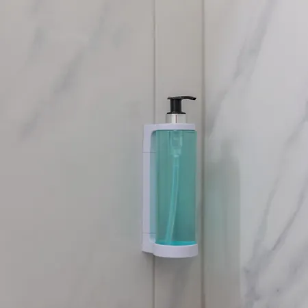 Ws Tour Eiffel - Saint-charles パリ